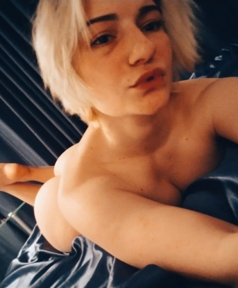 Анкета проститутки Эмилия - город Ытык-Кюёль, 21 год, №13713