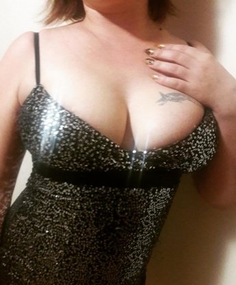 Анкета проститутки Арина - город Ытык-Кюёль, 29 лет, №7580